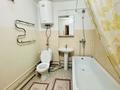2-комнатная квартира · 53.1 м² · 2/9 этаж, Қарағайлы 22 за 22.5 млн ₸ в Семее — фото 6