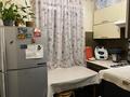 2-бөлмелі пәтер · 43 м² · 3/5 қабат, мкр Аксай-2 71, бағасы: 32.5 млн ₸ в Алматы, Ауэзовский р-н — фото 6