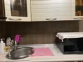 2-бөлмелі пәтер · 43 м² · 3/5 қабат, мкр Аксай-2 71, бағасы: 32.5 млн ₸ в Алматы, Ауэзовский р-н — фото 7