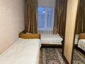 2-бөлмелі пәтер · 43 м² · 3/5 қабат, мкр Аксай-2 71, бағасы: 32.5 млн ₸ в Алматы, Ауэзовский р-н — фото 2