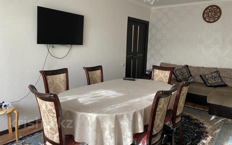 2-бөлмелі пәтер · 43 м² · 3/5 қабат, мкр Аксай-2 71, бағасы: 32.5 млн ₸ в Алматы, Ауэзовский р-н — фото 8