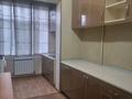 2-бөлмелі пәтер · 56 м² · 3/5 қабат, Карасу ш/а 4 а — возле Цон, Венеция, бағасы: 23 млн ₸ в Шымкенте, Аль-Фарабийский р-н