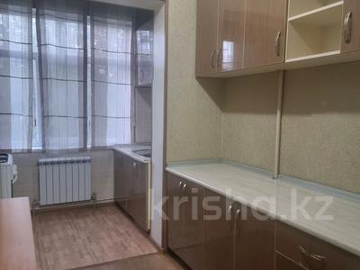 2-бөлмелі пәтер · 56 м² · 3/5 қабат, Карасу ш/а 4 а — возле Цон, Венеция, бағасы: 23 млн ₸ в Шымкенте, Аль-Фарабийский р-н