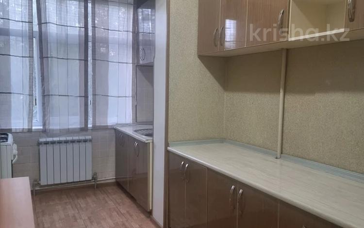 2-бөлмелі пәтер · 56 м² · 3/5 қабат, Карасу ш/а 4 а — возле Цон, Венеция, бағасы: 23 млн ₸ в Шымкенте, Аль-Фарабийский р-н — фото 2