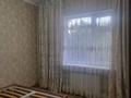 2-бөлмелі пәтер · 56 м² · 3/5 қабат, Карасу ш/а 4 а — возле Цон, Венеция, бағасы: 23 млн ₸ в Шымкенте, Аль-Фарабийский р-н — фото 4