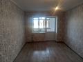 4-комнатная квартира, 69 м², 3/5 этаж, ул. Сулейманова 12 за 23.1 млн 〒 в Таразе — фото 2