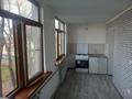 4-комнатная квартира, 69 м², 3/5 этаж, ул. Сулейманова 12 за 23.1 млн 〒 в Таразе — фото 9