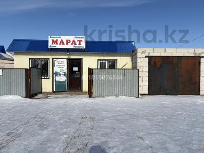 Жеке үй · 5 бөлме · 150 м² · 250 сот., Гофмана 2, бағасы: 30 млн ₸ в Актобе, жилой массив Курайлы