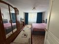 Отдельный дом · 5 комнат · 150 м² · 250 сот., Гофмана 2 за 30 млн ₸ в Актобе, жилой массив Курайлы — фото 12