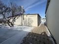 Отдельный дом · 5 комнат · 150 м² · 250 сот., Гофмана 2 за 30 млн ₸ в Актобе, жилой массив Курайлы — фото 3