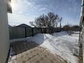 Отдельный дом · 5 комнат · 150 м² · 250 сот., Гофмана 2 за 30 млн ₸ в Актобе, жилой массив Курайлы — фото 4