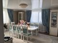 Отдельный дом · 5 комнат · 150 м² · 250 сот., Гофмана 2 за 30 млн ₸ в Актобе, жилой массив Курайлы — фото 6