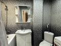 4-бөлмелі пәтер · 98 м² · 3/9 қабат, Кенесары 93, бағасы: 34 млн ₸ в Астане, р-н Байконур — фото 9
