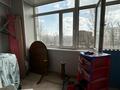 4-бөлмелі пәтер · 98 м² · 3/9 қабат, Кенесары 93, бағасы: 34 млн ₸ в Астане, р-н Байконур — фото 12