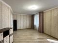 4-бөлмелі пәтер · 98 м² · 3/9 қабат, Кенесары 93, бағасы: 34 млн ₸ в Астане, р-н Байконур — фото 13