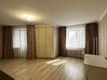 4-бөлмелі пәтер · 98 м² · 3/9 қабат, Кенесары 93, бағасы: 34 млн ₸ в Астане, р-н Байконур — фото 14