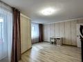4-бөлмелі пәтер · 98 м² · 3/9 қабат, Кенесары 93, бағасы: 34 млн ₸ в Астане, р-н Байконур — фото 16