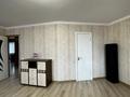 4-бөлмелі пәтер · 98 м² · 3/9 қабат, Кенесары 93, бағасы: 34 млн ₸ в Астане, р-н Байконур — фото 17