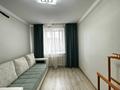 4-бөлмелі пәтер · 98 м² · 3/9 қабат, Кенесары 93, бағасы: 34 млн ₸ в Астане, р-н Байконур — фото 19