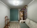 4-бөлмелі пәтер · 98 м² · 3/9 қабат, Кенесары 93, бағасы: 34 млн ₸ в Астане, р-н Байконур — фото 20