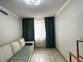4-бөлмелі пәтер · 98 м² · 3/9 қабат, Кенесары 93, бағасы: 34 млн ₸ в Астане, р-н Байконур — фото 21