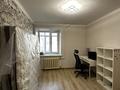 4-бөлмелі пәтер · 98 м² · 3/9 қабат, Кенесары 93, бағасы: 34 млн ₸ в Астане, р-н Байконур — фото 23