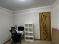 4-бөлмелі пәтер · 98 м² · 3/9 қабат, Кенесары 93, бағасы: 34 млн ₸ в Астане, р-н Байконур — фото 24
