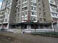 4-бөлмелі пәтер · 98 м² · 3/9 қабат, Кенесары 93, бағасы: 34 млн ₸ в Астане, р-н Байконур — фото 28