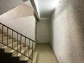 4-бөлмелі пәтер · 98 м² · 3/9 қабат, Кенесары 93, бағасы: 34 млн ₸ в Астане, р-н Байконур — фото 29