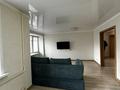 4-бөлмелі пәтер · 98 м² · 3/9 қабат, Кенесары 93, бағасы: 34 млн ₸ в Астане, р-н Байконур — фото 5