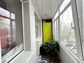4-бөлмелі пәтер · 98 м² · 3/9 қабат, Кенесары 93, бағасы: 34 млн ₸ в Астане, р-н Байконур — фото 7