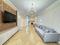 2-комнатная квартира · 56 м² · 10/21 этаж, Аль-Фараби 27/3 7 — Сейфуллина за 84 млн 〒 в Алматы, Бостандыкский р-н
