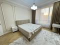 2-комнатная квартира · 56 м² · 10/21 этаж, Аль-Фараби 27/3 7 — Сейфуллина за 84 млн 〒 в Алматы, Бостандыкский р-н — фото 2