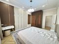 2-комнатная квартира · 56 м² · 10/21 этаж, Аль-Фараби 27/3 7 — Сейфуллина за 84 млн 〒 в Алматы, Бостандыкский р-н — фото 3