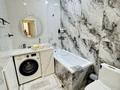 2-комнатная квартира · 56 м² · 10/21 этаж, Аль-Фараби 27/3 7 — Сейфуллина за 84 млн 〒 в Алматы, Бостандыкский р-н — фото 6