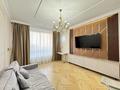 2-комнатная квартира · 56 м² · 10/21 этаж, Аль-Фараби 27/3 7 — Сейфуллина за 84 млн 〒 в Алматы, Бостандыкский р-н — фото 7
