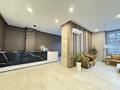 2-комнатная квартира · 56 м² · 10/21 этаж, Аль-Фараби 27/3 7 — Сейфуллина за 84 млн 〒 в Алматы, Бостандыкский р-н — фото 8