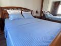 2-бөлмелі пәтер · 65 м² · 6/9 қабат, Жарбосынова 62, бағасы: 15 000 〒 в Атырау, мкр Авангард-4