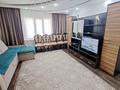 2-бөлмелі пәтер · 65 м² · 6/9 қабат, Жарбосынова 62, бағасы: 15 000 〒 в Атырау, мкр Авангард-4 — фото 11
