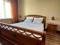 2-бөлмелі пәтер · 65 м² · 6/9 қабат, Жарбосынова 62, бағасы: 15 000 〒 в Атырау, мкр Авангард-4 — фото 2