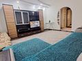2-бөлмелі пәтер · 65 м² · 6/9 қабат, Жарбосынова 62, бағасы: 15 000 〒 в Атырау, мкр Авангард-4 — фото 6