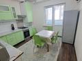 2-бөлмелі пәтер · 65 м² · 6/9 қабат, Жарбосынова 62, бағасы: 15 000 〒 в Атырау, мкр Авангард-4 — фото 7