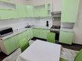 2-бөлмелі пәтер · 65 м² · 6/9 қабат, Жарбосынова 62, бағасы: 15 000 〒 в Атырау, мкр Авангард-4 — фото 8