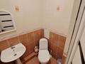 2-бөлмелі пәтер · 65 м² · 6/9 қабат, Жарбосынова 62, бағасы: 15 000 〒 в Атырау, мкр Авангард-4 — фото 9