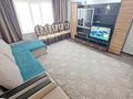 2-бөлмелі пәтер · 65 м² · 6/9 қабат, Жарбосынова 62, бағасы: 15 000 〒 в Атырау, мкр Авангард-4 — фото 3