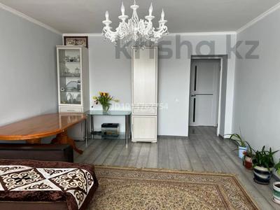 2-комнатная квартира · 58 м² · 4/6 этаж, мкр Новый Город, Ермекова 106/1 — Санаторя Березка за 24 млн ₸ в Караганде, Казыбек би р-н