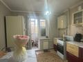 2-комнатная квартира · 54 м² · 3/5 этаж, мкр 5, Абулхаир хана 30/1 — Электрон за 170 000 ₸ в Актобе
