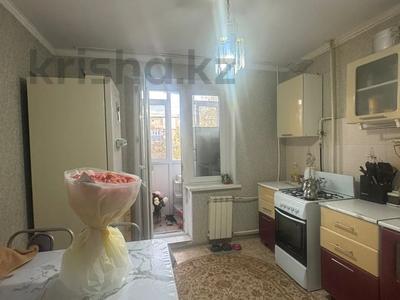 2-комнатная квартира · 54 м² · 3/5 этаж, мкр 5, Абулхаир хана 30/1 — Электрон за 170 000 ₸ в Актобе