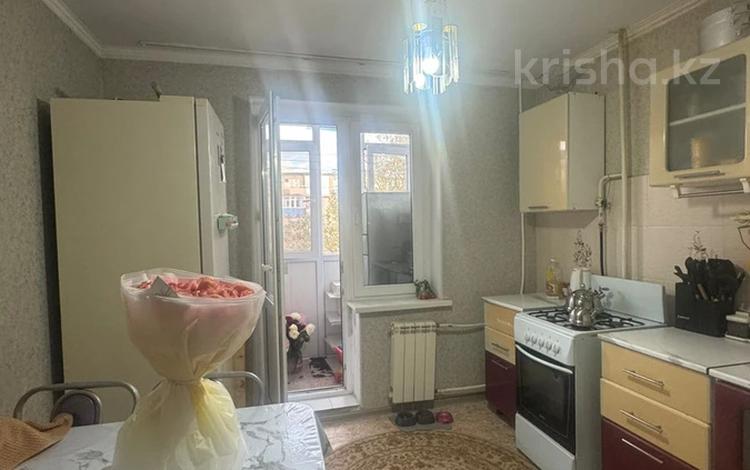 2-комнатная квартира · 54 м² · 3/5 этаж, мкр 5, Абулхаир хана 30/1 — Электрон за 170 000 ₸ в Актобе — фото 2