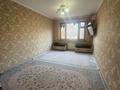 2-комнатная квартира · 54 м² · 3/5 этаж, мкр 5, Абулхаир хана 30/1 — Электрон за 170 000 ₸ в Актобе — фото 2